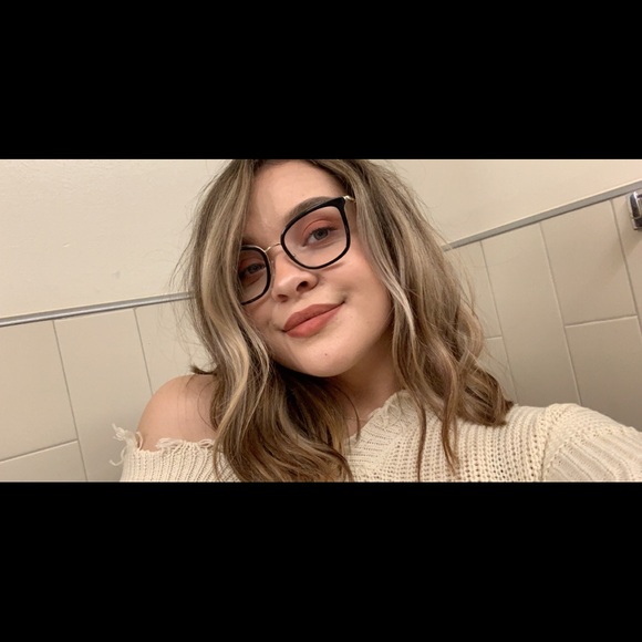 amber_davalos
